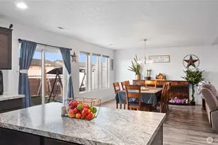 705 E Mt. Adams St, Othello, WA 99344 - Photo 6