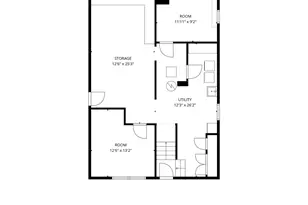 10021 16th Ave S, Seattle, WA 98168 - Photo 38