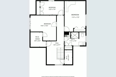 10021 16th Avenue S, Seattle, WA 98168 - Photo 40