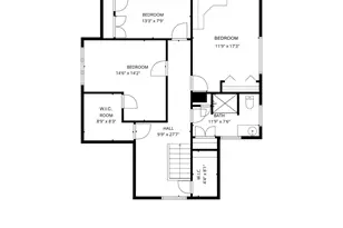 10021 16th Ave S, Seattle, WA 98168 - Photo 40