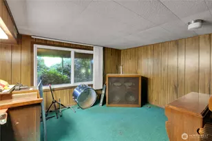 10021 16th Ave S, Seattle, WA 98168 - Photo 32