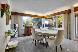 10021 16th Ave S, Seattle, WA 98168 - Photo 12