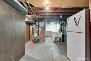 10021 16th Ave S, Seattle, WA 98168 - Photo 28