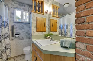 10021 16th Ave S, Seattle, WA 98168 - Photo 20