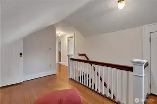 10021 16th Ave S, Seattle, WA 98168 - Photo 22