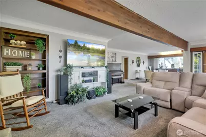 10021 16th Avenue S, Seattle, WA 98168 - Photo 8