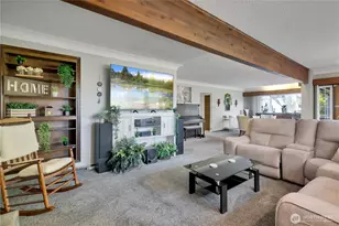 10021 16th Ave S, Seattle, WA 98168 - Photo 8