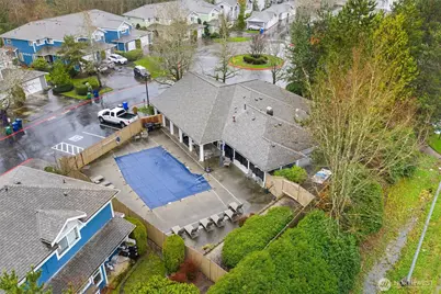 15150 140th Way SE #S-103, Renton, WA 98058 - Photo 34