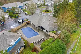 15150 140th Way SE, Renton, WA 98058 - Photo 34