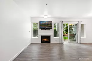 15150 140th Way SE, Renton, WA 98058 - Photo 12