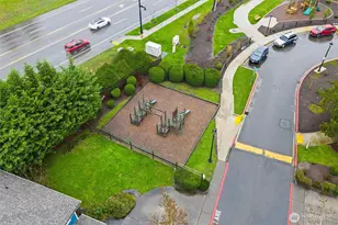 15150 140th Way SE, Renton, WA 98058 - Photo 32