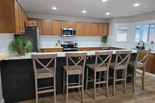 15150 140th Way SE, Renton, WA 98058 - Photo 38