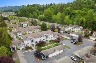 15150 140th Way SE, Renton, WA 98058 - Photo 34