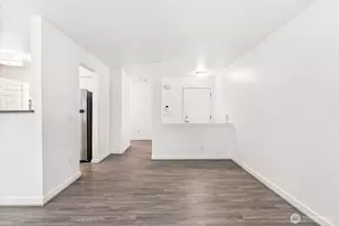 15150 140th Way SE, Renton, WA 98058 - Photo 20