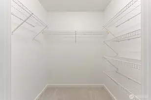 15150 140th Way SE, Renton, WA 98058 - Photo 24