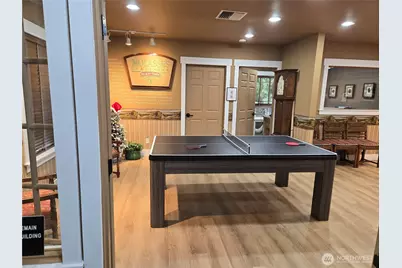 15150 140th Way SE #S-103, Renton, WA 98058 - Photo 36