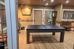 15150 140th Way SE, Renton, WA 98058 - Photo 36