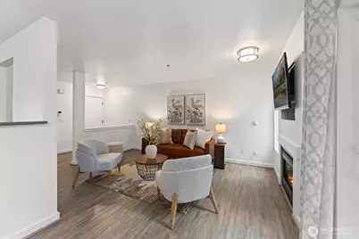 15150 140th Way SE #S-103, Renton, WA 98058 - Photo 2