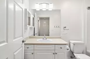15150 140th Way SE, Renton, WA 98058 - Photo 26