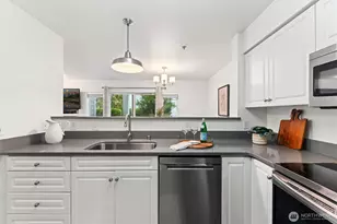 15150 140th Way SE, Renton, WA 98058 - Photo 14