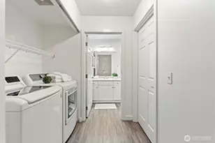 15150 140th Way SE, Renton, WA 98058 - Photo 20