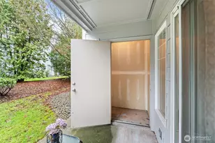 15150 140th Way SE, Renton, WA 98058 - Photo 24