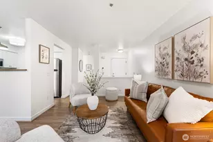 15150 140th Way SE, Renton, WA 98058 - Photo 4