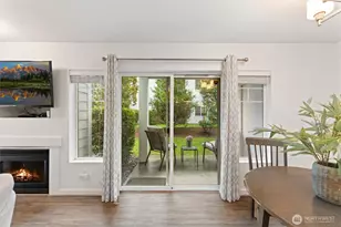 15150 140th Way SE, Renton, WA 98058 - Photo 8