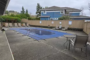 15150 140th Way SE, Renton, WA 98058 - Photo 36
