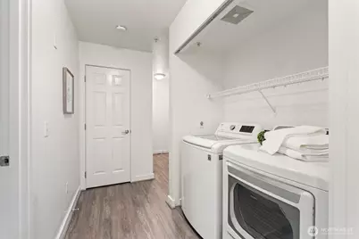 15150 140th Way SE #S-103, Renton, WA 98058 - Photo 16