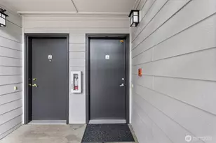 15150 140th Way SE, Renton, WA 98058 - Photo 8