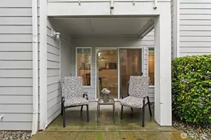 15150 140th Way SE, Renton, WA 98058 - Photo 24