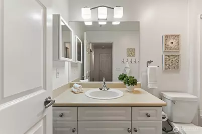 15150 140th Way SE #S-103, Renton, WA 98058 - Photo 18