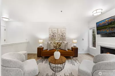 15150 140th Way SE #S-103, Renton, WA 98058 - Photo 4