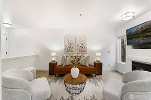 15150 140th Way SE, Renton, WA 98058 - Photo 4