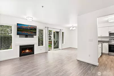 15150 140th Way SE #S-103, Renton, WA 98058 - Photo 1