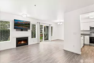 15150 140th Way SE, Renton, WA 98058 - Photo 1