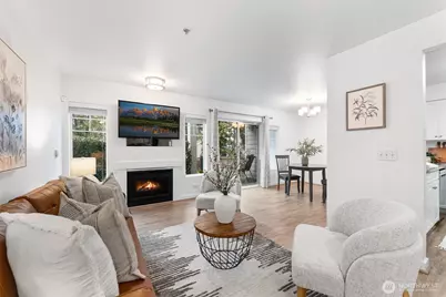 15150 140th Way SE #S-103, Renton, WA 98058 - Photo 1