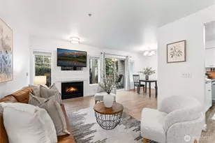 15150 140th Way SE, Renton, WA 98058 - Photo 1