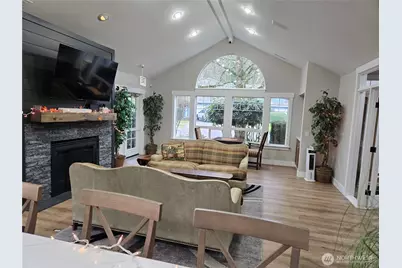 15150 140th Way SE #S-103, Renton, WA 98058 - Photo 38