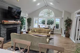 15150 140th Way SE, Renton, WA 98058 - Photo 38