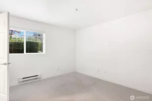 15150 140th Way SE, Renton, WA 98058 - Photo 28