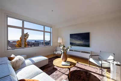 720 Queen Anne Avenue N #406, Seattle, WA 98109 - Photo 6