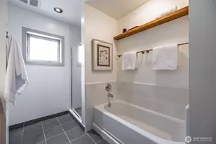 720 Queen Anne Ave N, Seattle, WA 98109 - Photo 18