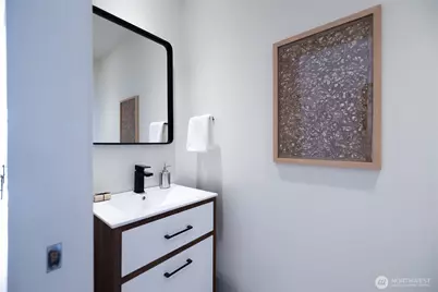 720 Queen Anne Avenue N #406, Seattle, WA 98109 - Photo 20