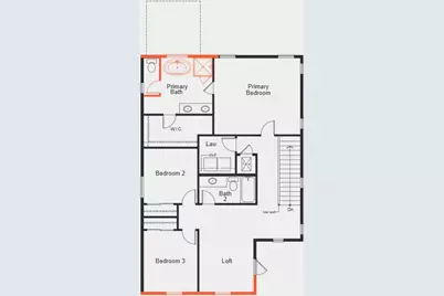 2419 128th Place SE #36, Everett, WA 98208 - Photo 2