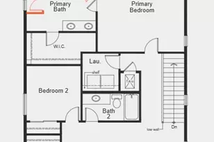 2419 128th Pl SE, Everett, WA 98208 - Photo 2