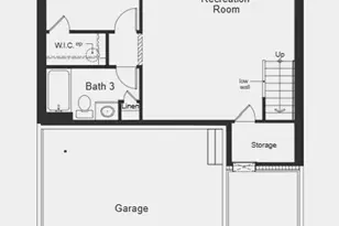 2419 128th Pl SE, Everett, WA 98208 - Photo 4