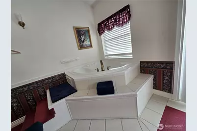 855 NW Ocean Shores Boulevard #201, Ocean Shores, WA 98569 - Photo 12