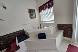 855 NW Ocean Shores Blvd, Ocean Shores, WA 98569 - Photo 12